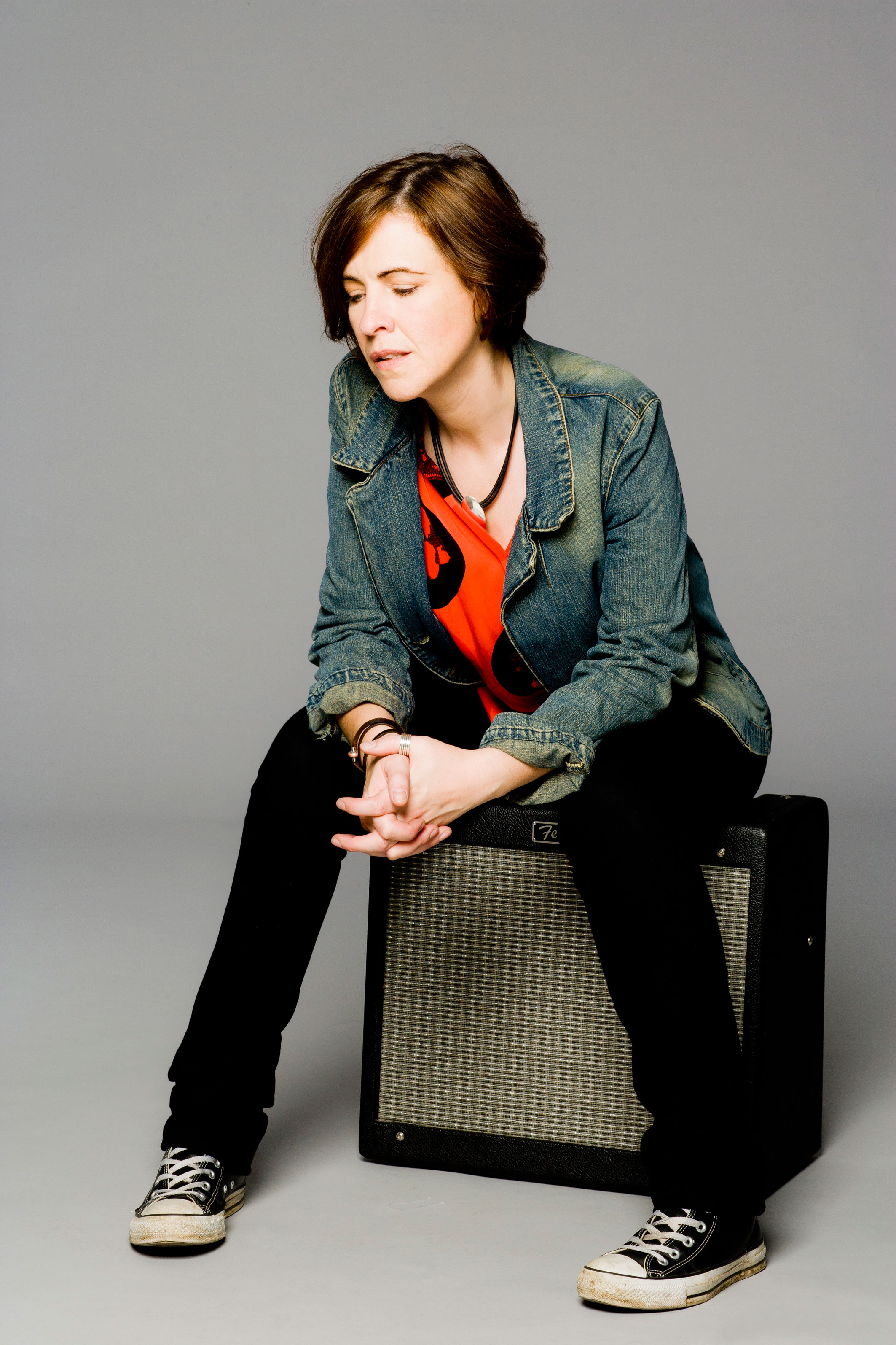 Eleanor McEvoy