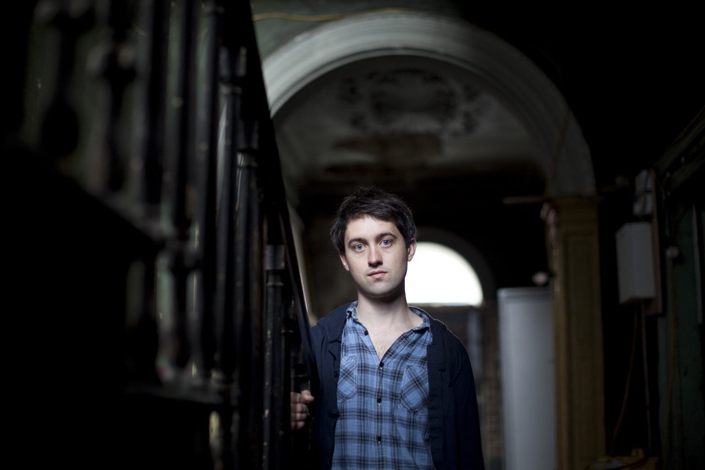 Villagers2015