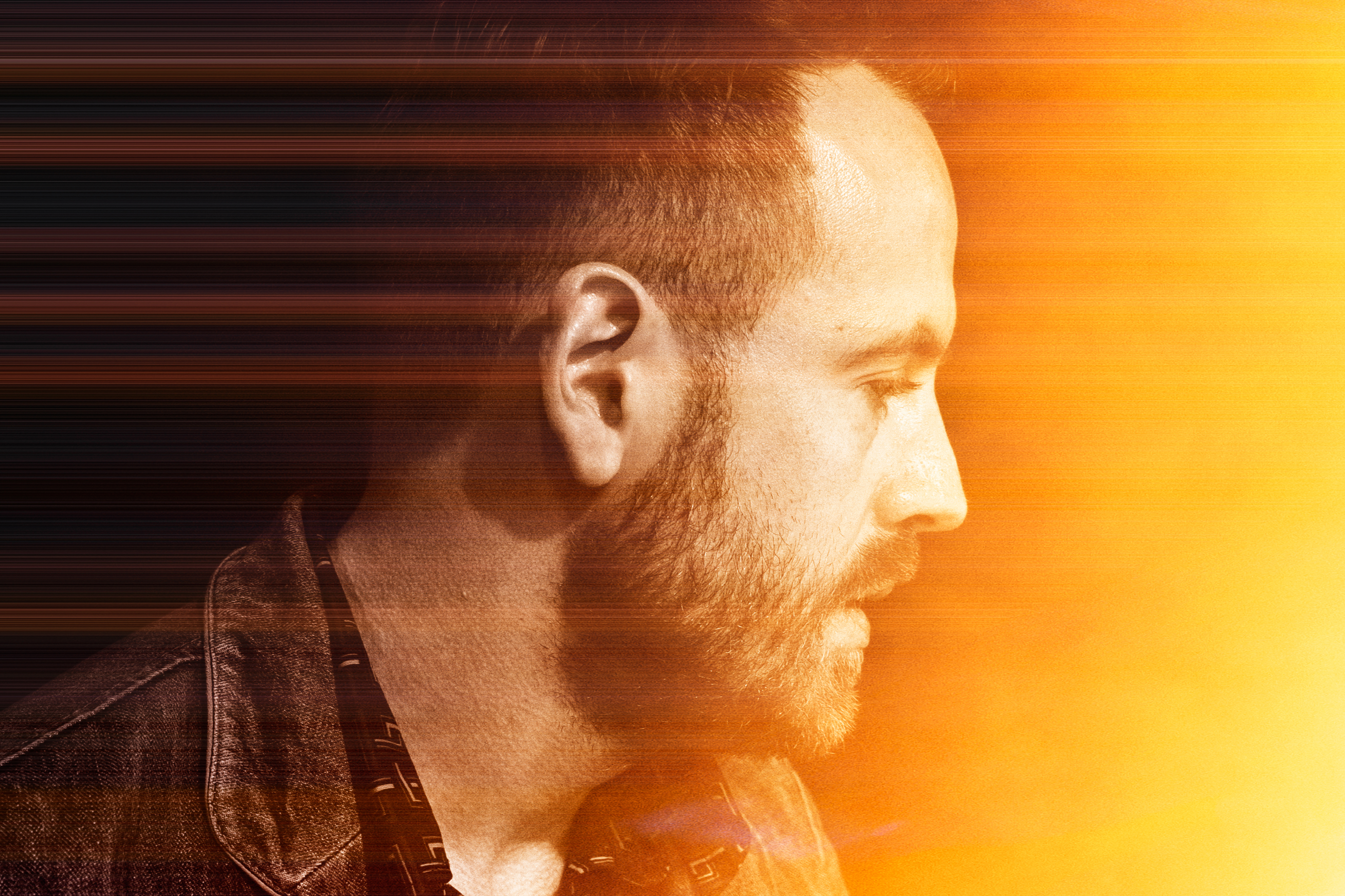 Ulrich Schnauss