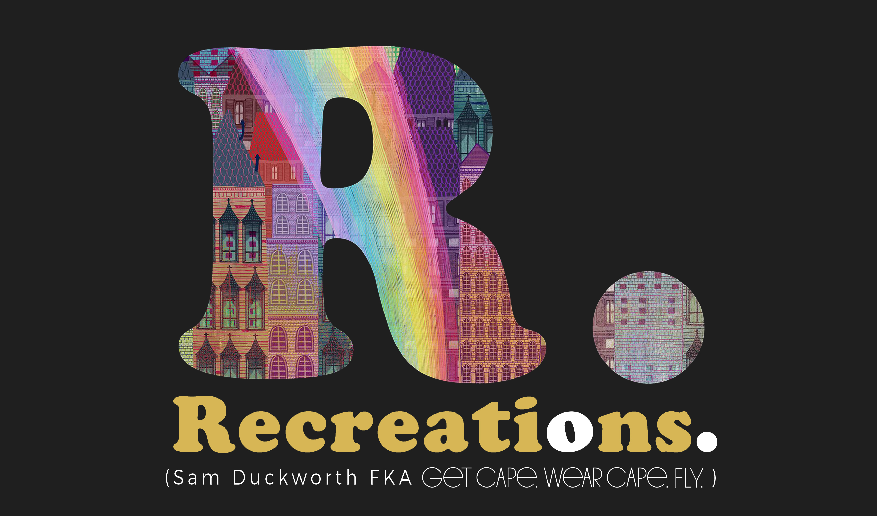 Recreations 