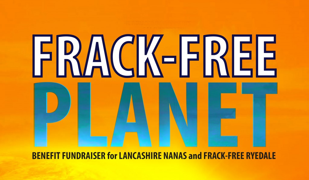 Frack-free planet resize