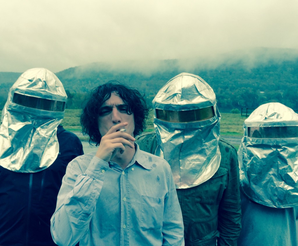 the-moonlandingz-promo-shot