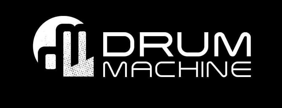 Drum Machine - Reverse Technology