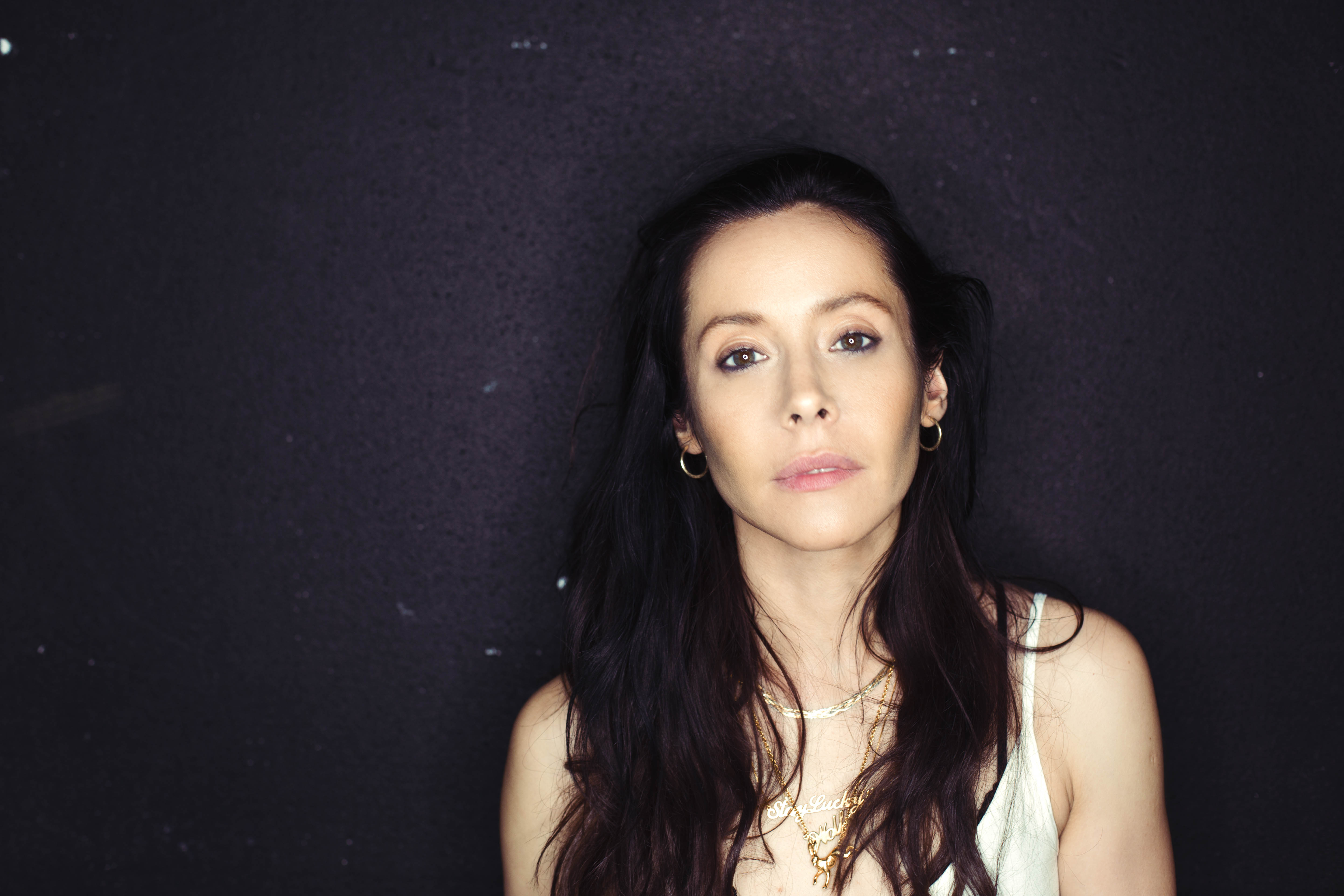 Nerina Pallot