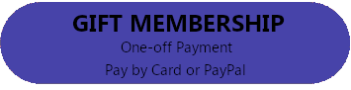 Gift Membership Options