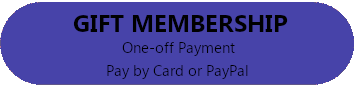 Gift Membership Options