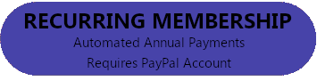 Recurring Membership Options