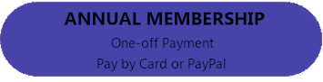 Annual Membership Options