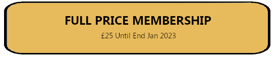 Full Price Gift Membership