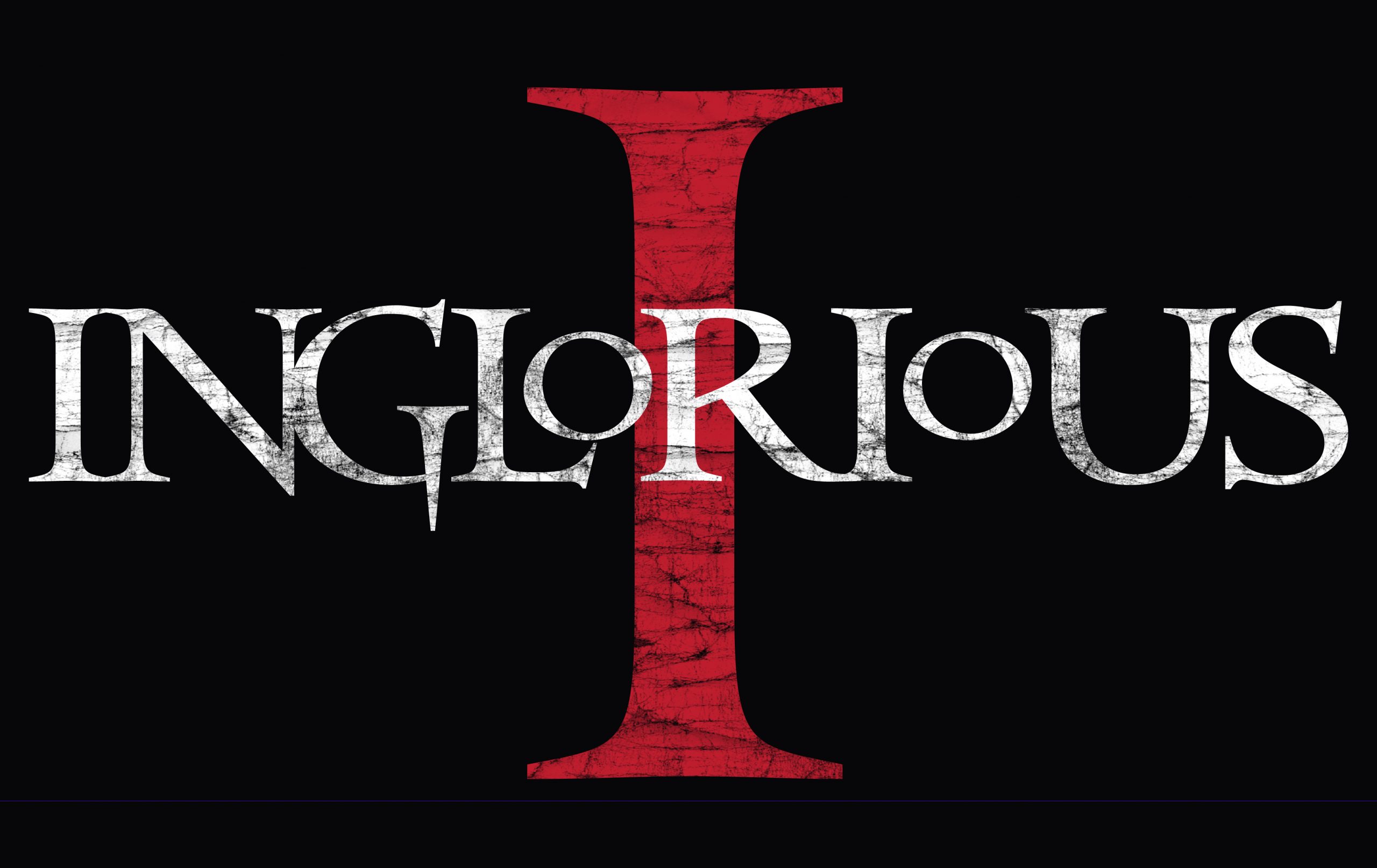 Inglorious