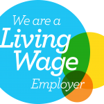 Living Wage Employer