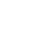 Cooperatives UK Logo