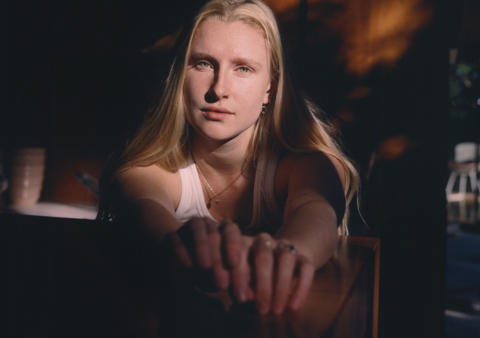 Independent Venue Week: Billie Marten