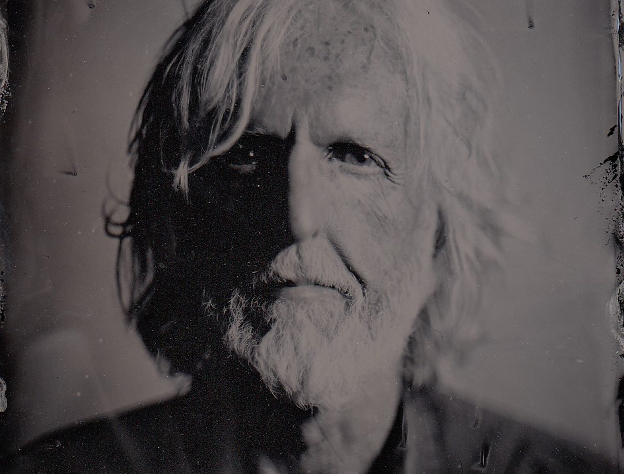 Martin McAloon [PREFAB SPROUT]