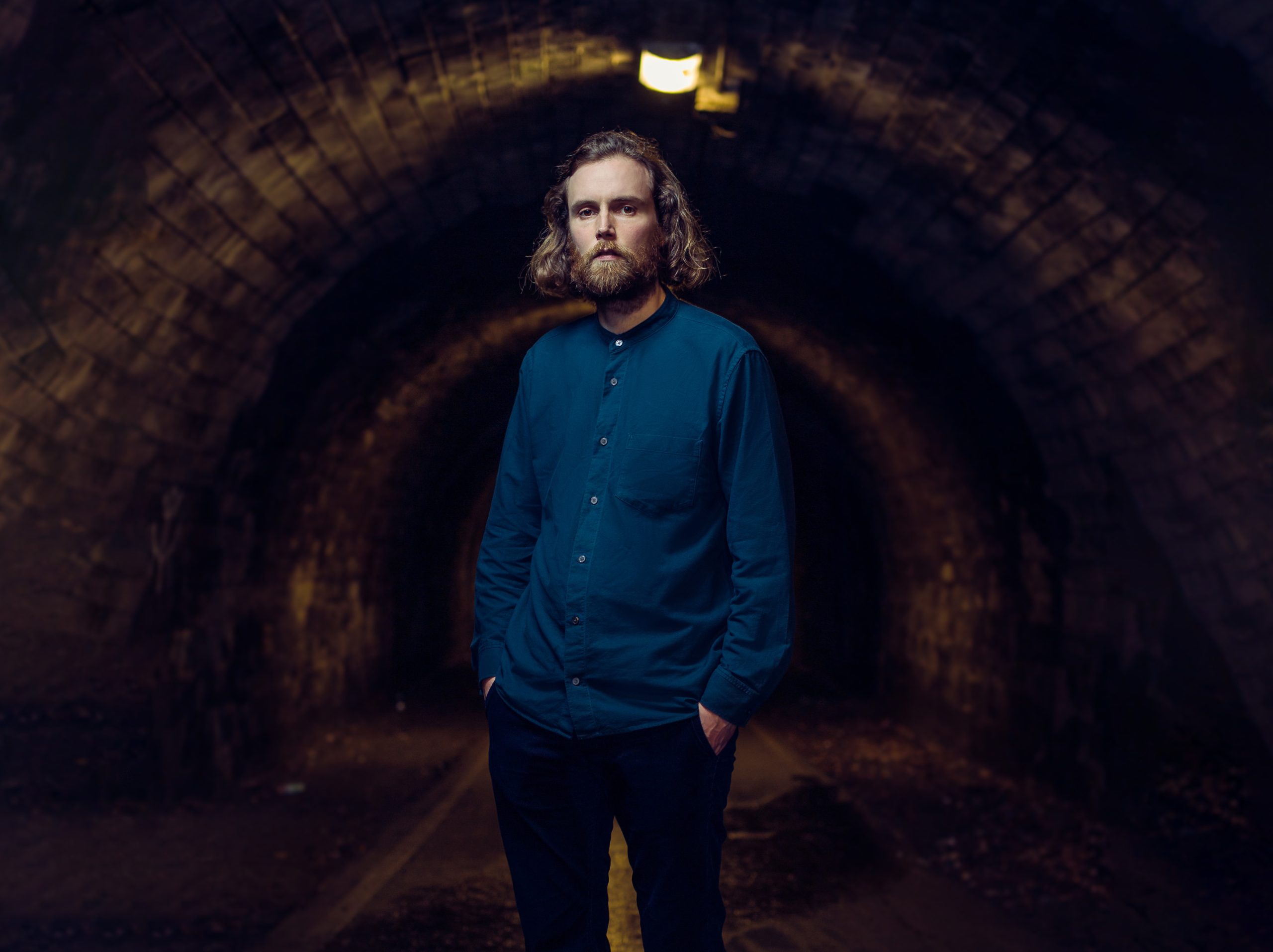 Rob Auton