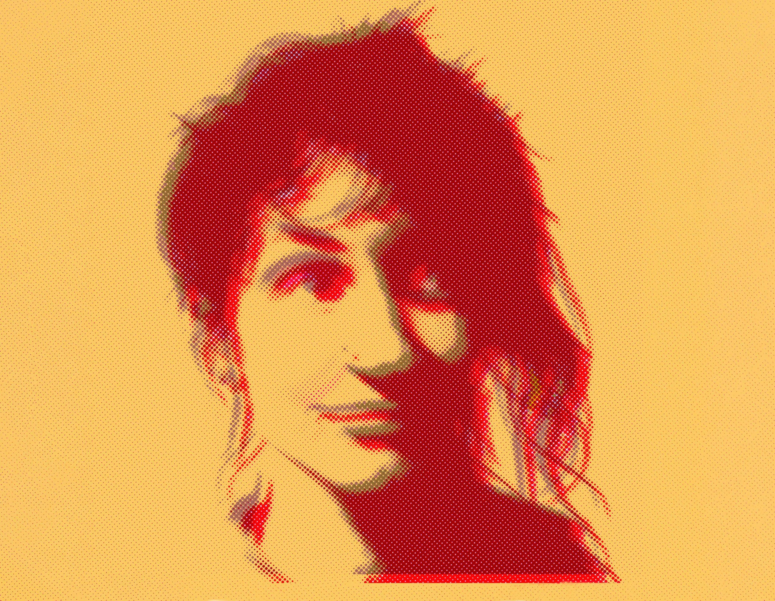 Ruth Theodore