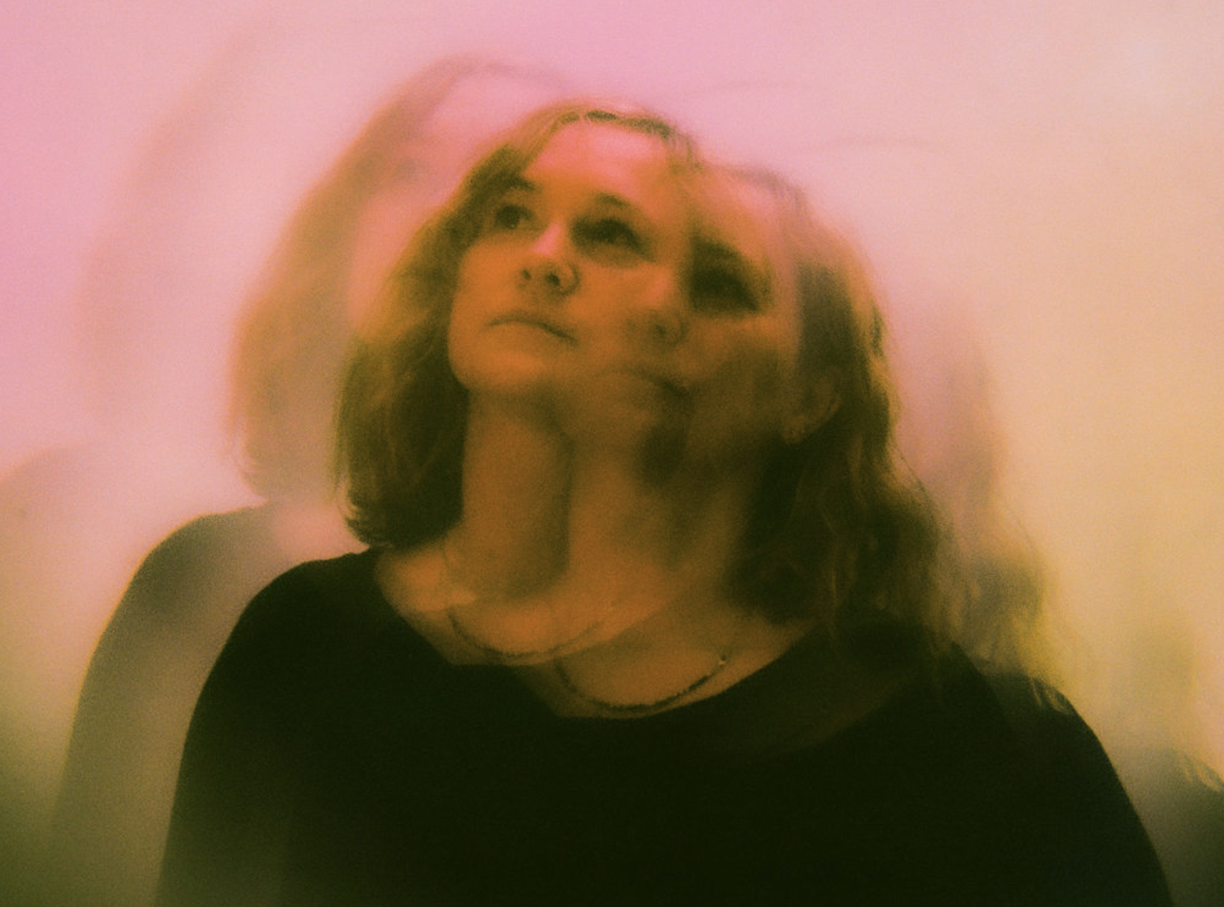 Brigid Mae Power