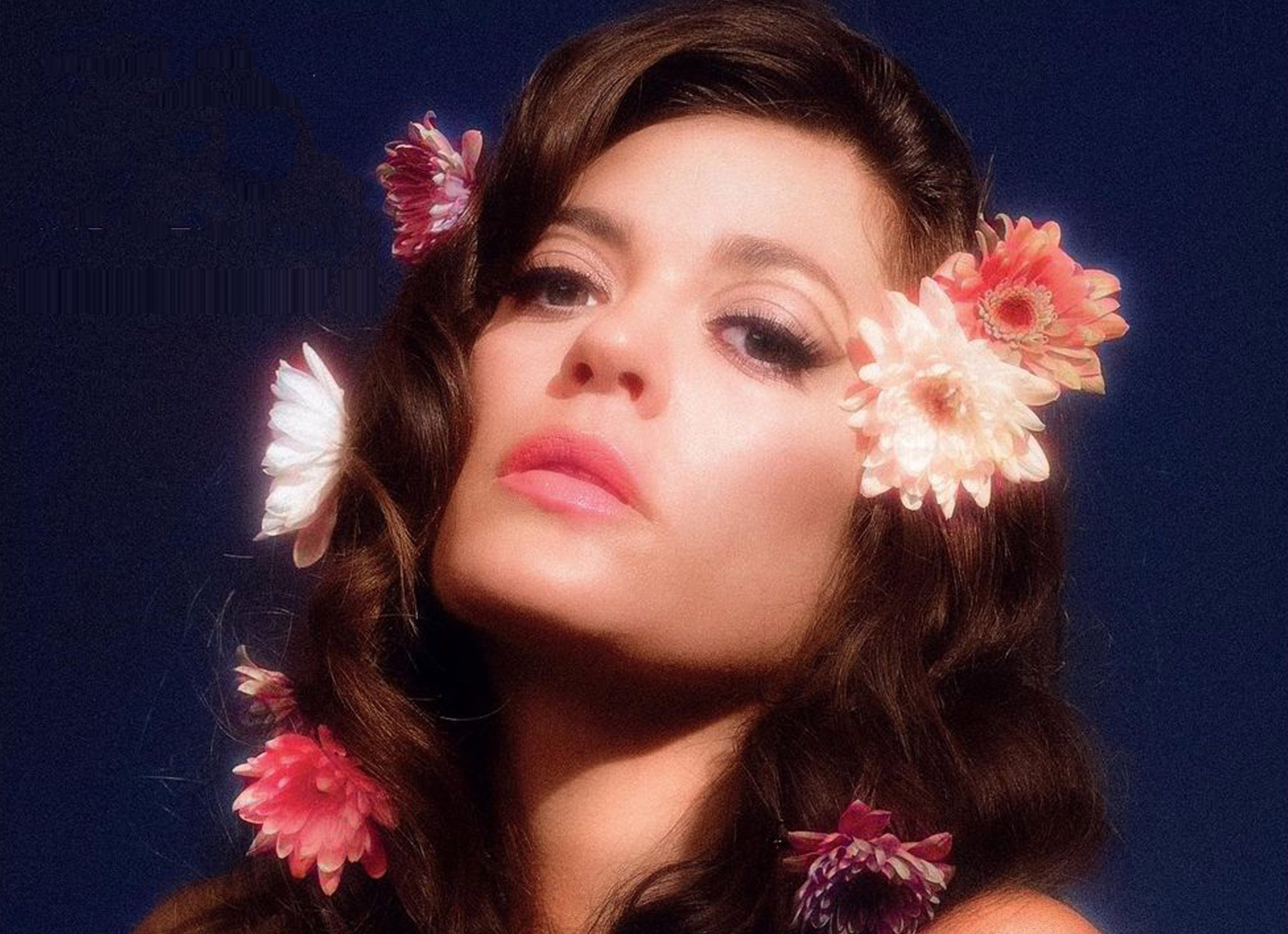 Iraina Mancini
