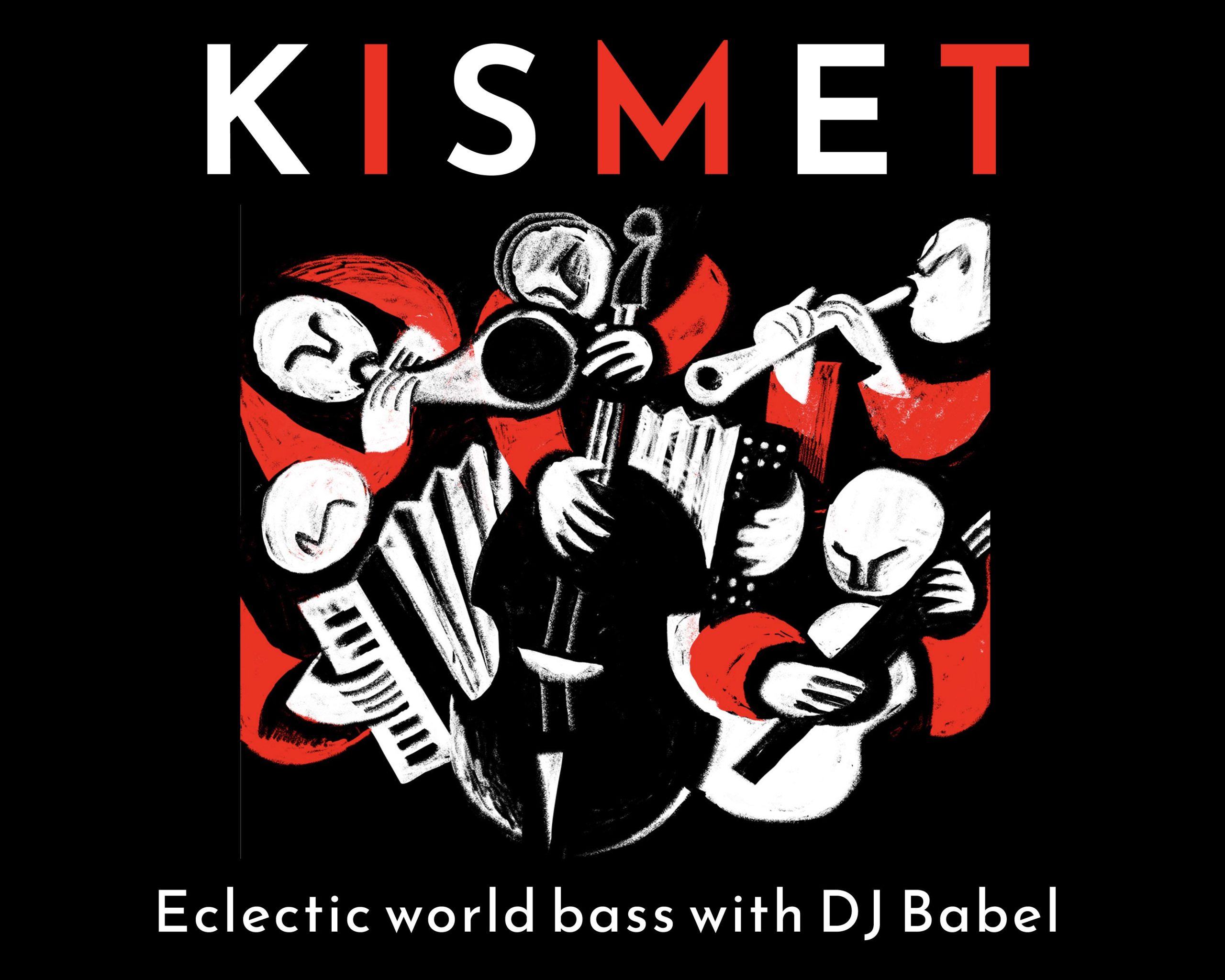 Kismet