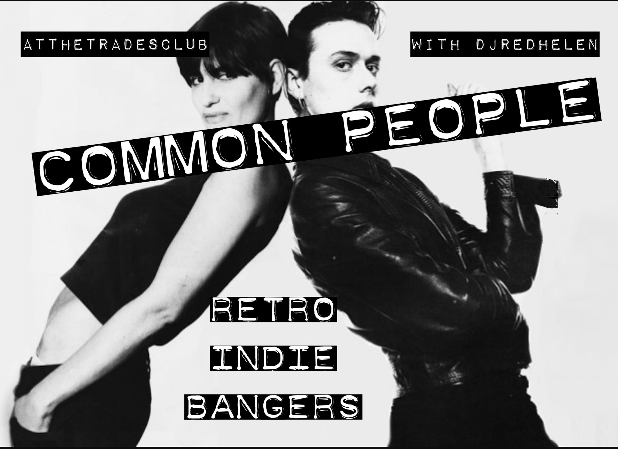 Common People