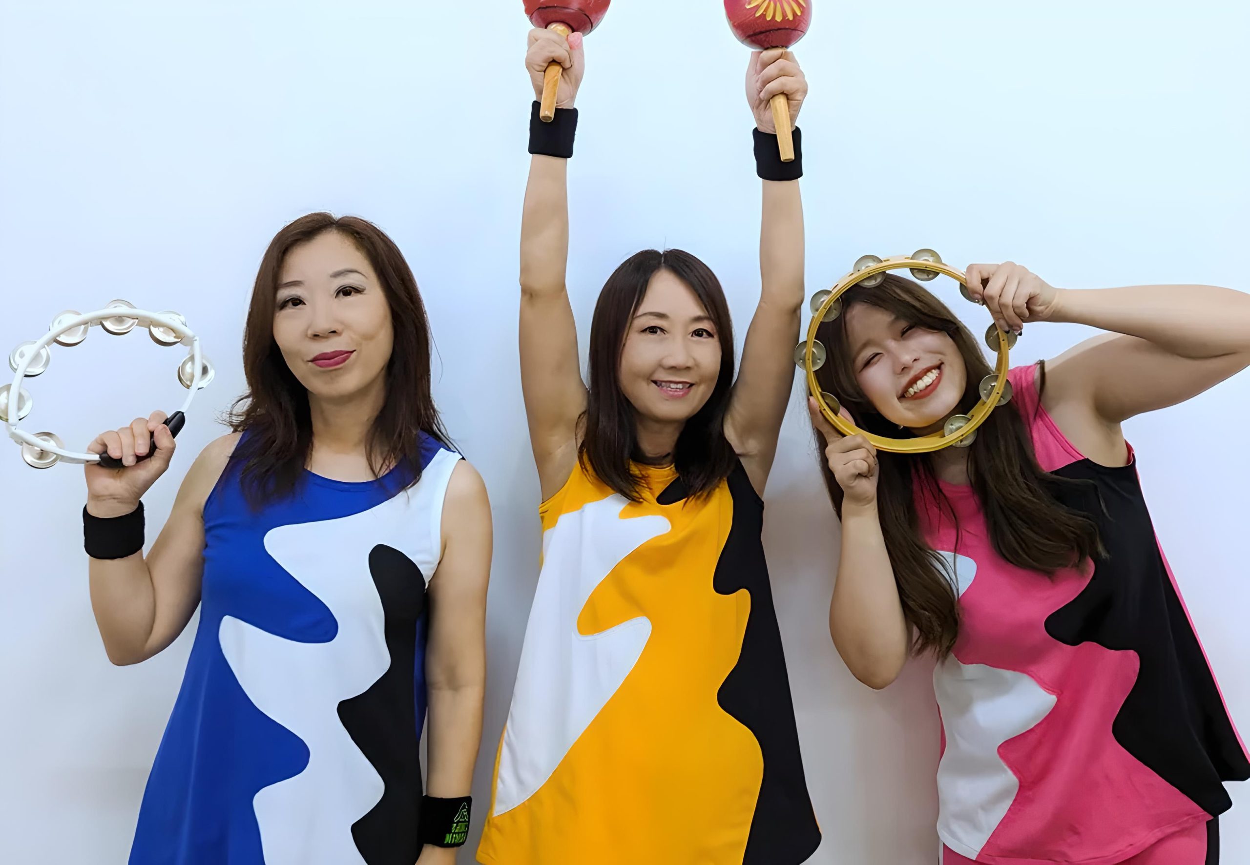 Shonen Knife