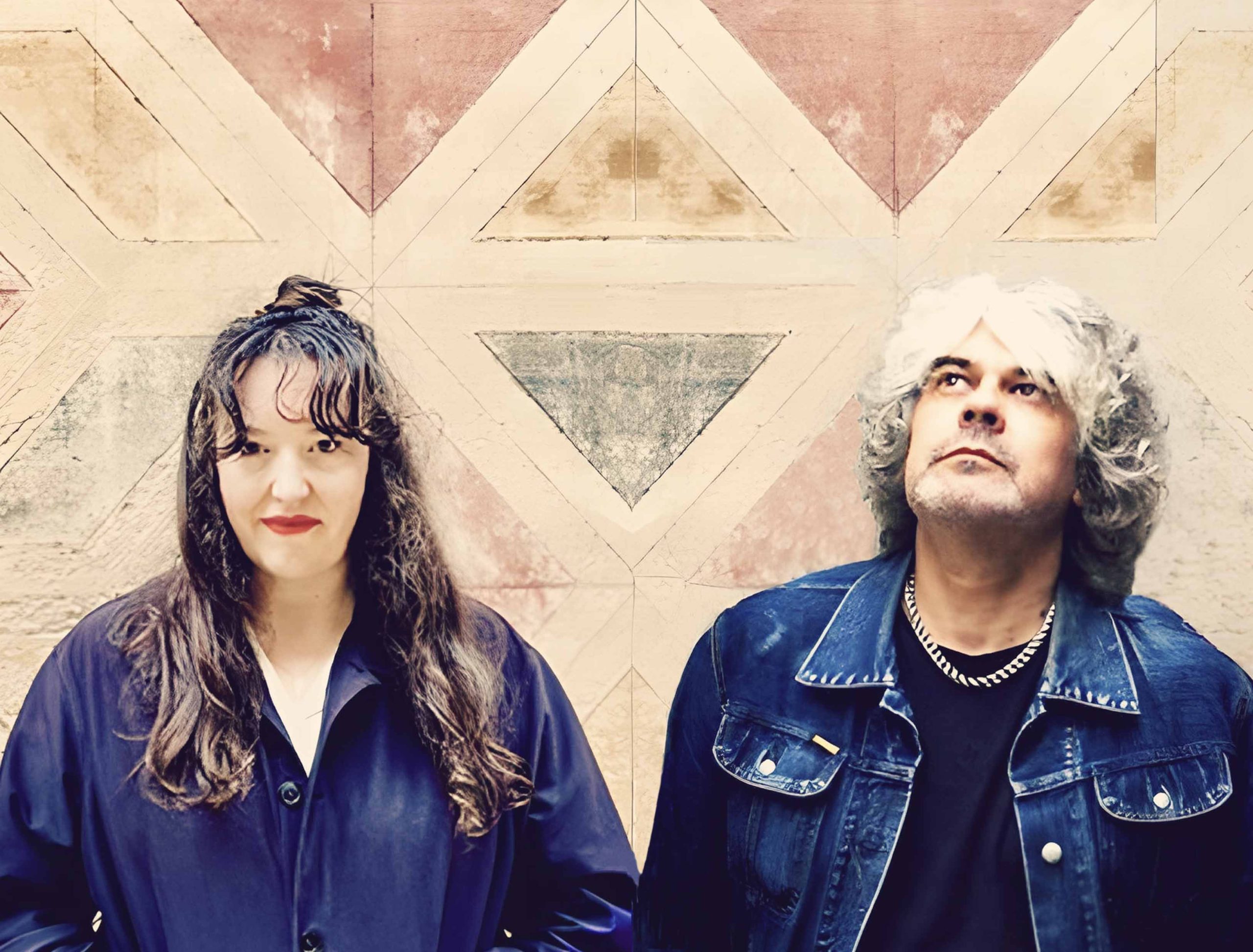 Kathryn Williams + special guest Matt Deighton