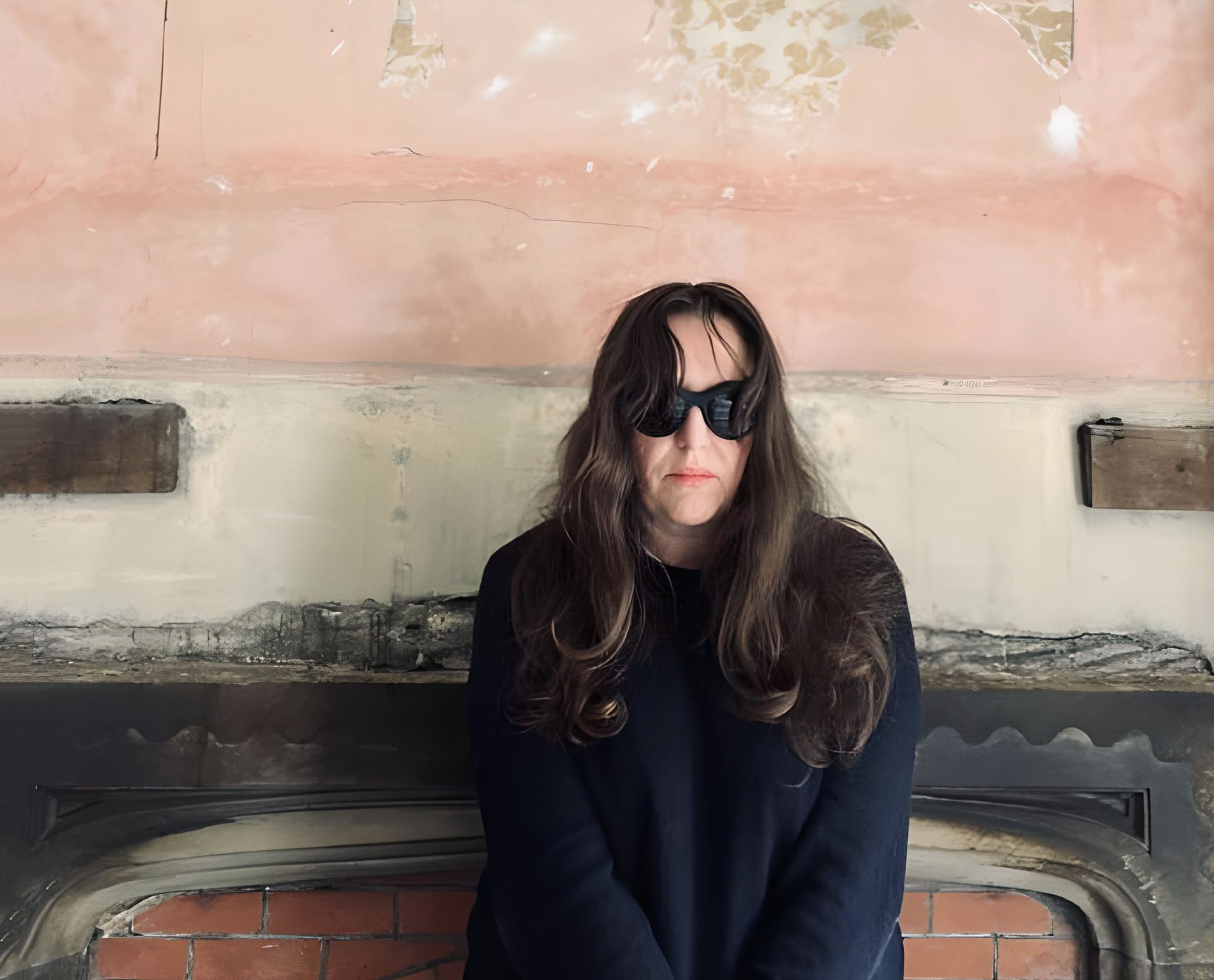 Kathryn Williams + special guest Matt Deighton