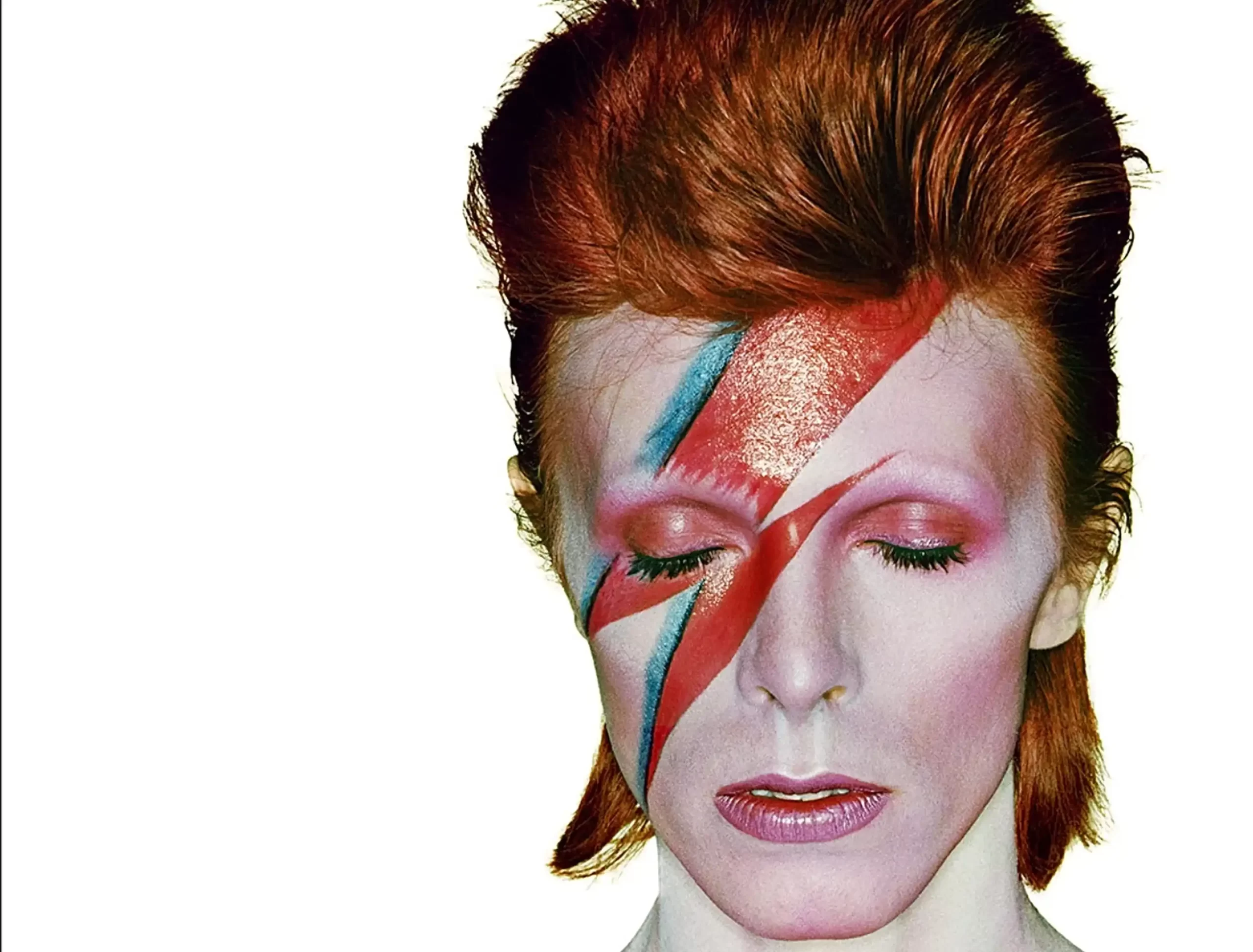 Starman: Celebrating Bowie 10 Years On
