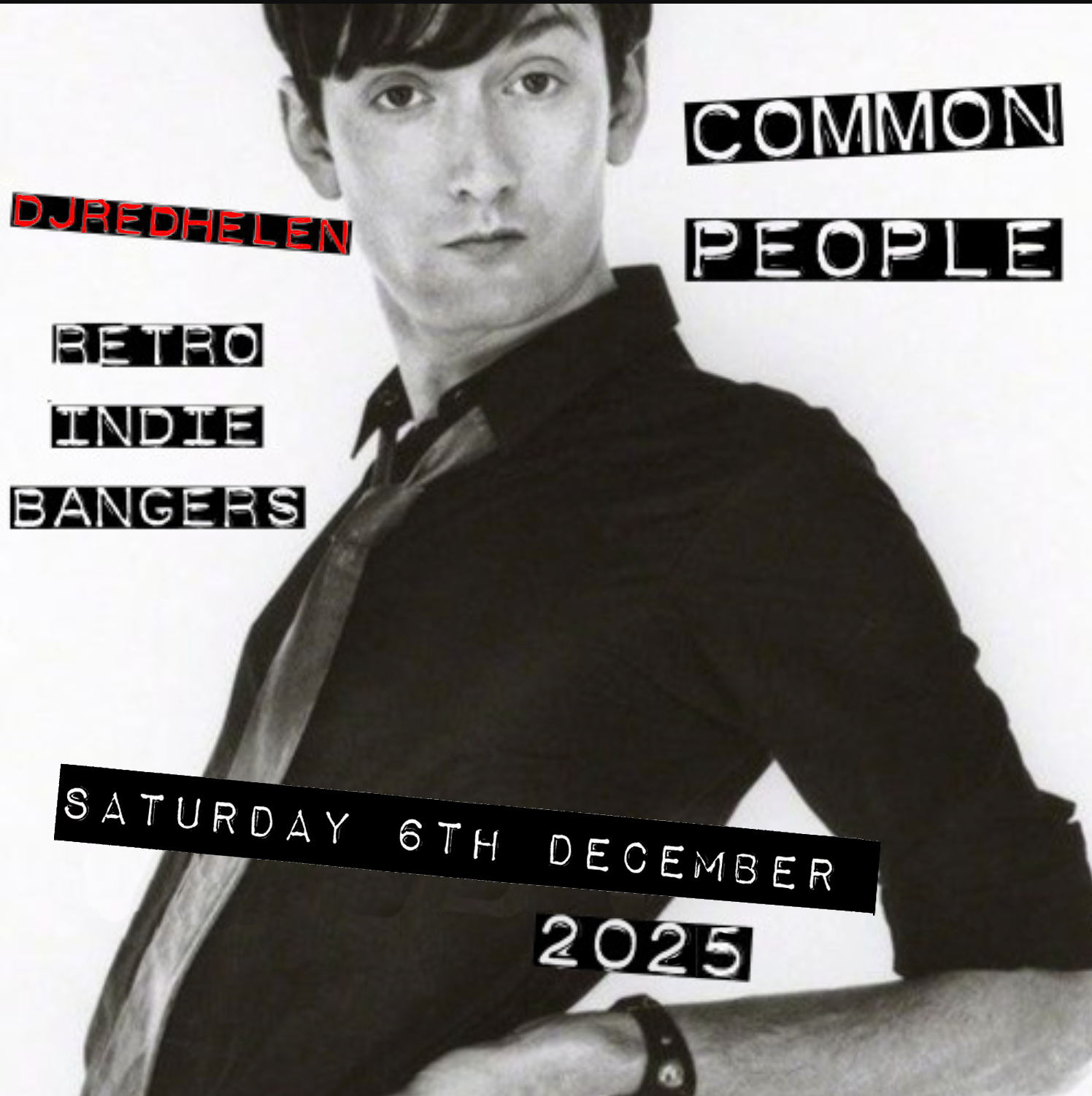 Common People