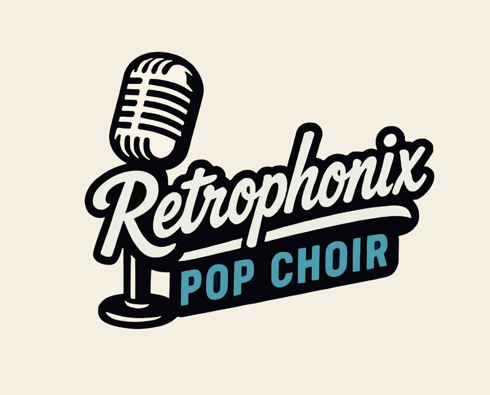 Retrophonix Choir Concert
